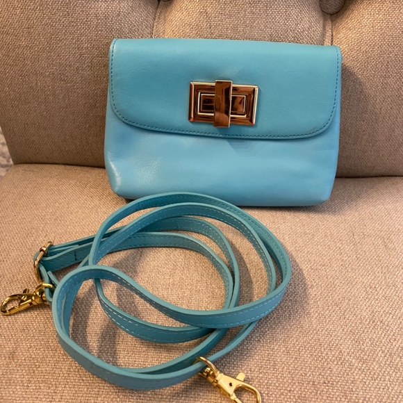 Shoulder bag bundle - Picture 9 of 10